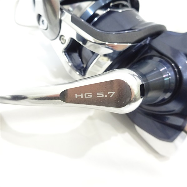 ２１ツインパワーＳＷ６０００ＨＧ